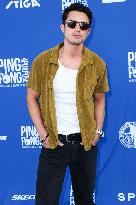 10th Annual Ping Pong 4 Purpose 2023 - LA