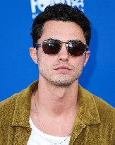 10th Annual Ping Pong 4 Purpose 2023 - LA