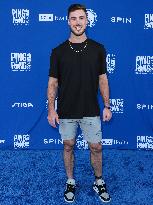 10th Annual Ping Pong 4 Purpose 2023 - LA