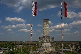 Tour Of Lublin Voivodeship