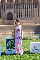 Atlantida Mallorca Film Fest - Girls Are Alright Photocall