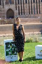 Atlantida Mallorca Film Fest - Girls Are Alright Photocall