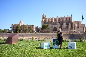 Atlantida Mallorca Film Fest - Girls Are Alright Photocall