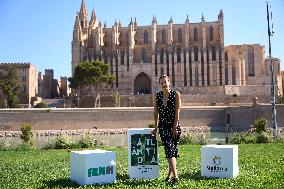 Atlantida Mallorca Film Fest - Girls Are Alright Photocall