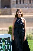 Atlantida Mallorca Film Fest - Girls Are Alright Photocall