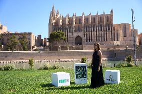 Atlantida Mallorca Film Fest - Girls Are Alright Photocall