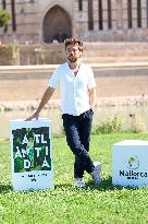 Atlantida Mallorca Film Festival - Jury Photocall