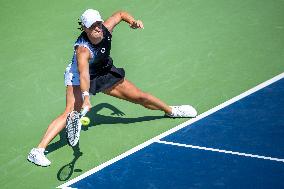 BNP Paribas Warsaw Open 2023