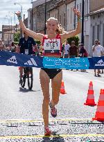 French Athletics Championships - Albi