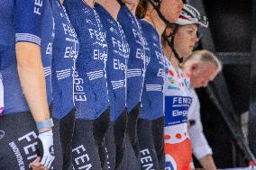 Women's Tour de France 2023 - Stage 6