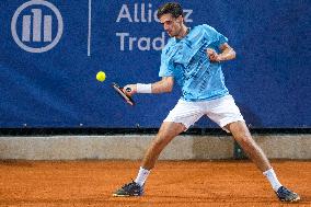 ATP Challenger 100 - Internazionali di Verona