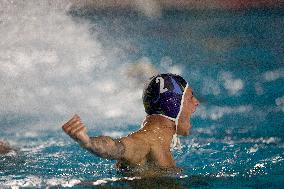 San Giljan ASC v Neptunes WPSC - Malta Waterpolo