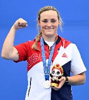 (Chengdu Universiade)CHINA-CHENGDU-WORLD UNIVERSITY GAMES-ARCHERY (CN)