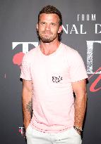 Screening Of Til Death Do Us Part - LA