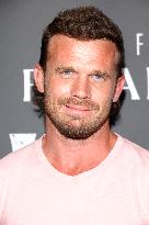 Screening Of Til Death Do Us Part - LA