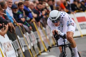 80. Tour De Pologne - Stage 6