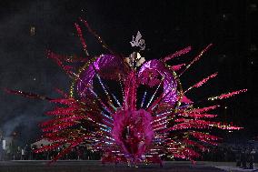 Caribbean Caribana Festival - Toronto