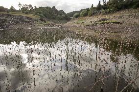 Three Municipalities Impose Water Restrictions In Galicia - Spain