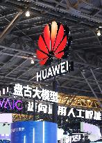 Huawei HarmonyOS4 System Release