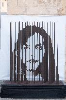 Copa del Rey Mpafre Awards Gala 2023 - Palma