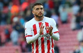 Sunderland v Ipswich Town - Sky Bet Championship