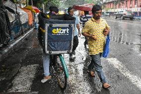 Flipkart-Owned Ekart Launches B2B Transportation Solutions Across India