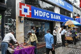 HDFC Bank CEO Among The Highest Paid Boss In FY23.
