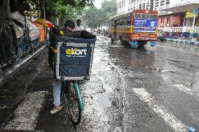 Flipkart-Owned Ekart Launches B2B Transportation Solutions Across India