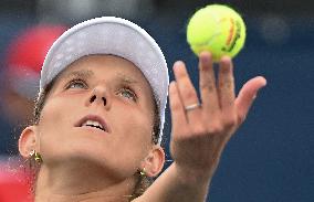 National Bank Open - Montreal