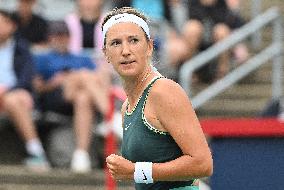 National Bank Open - Montreal