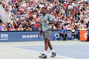 National Bank Open - Toronto