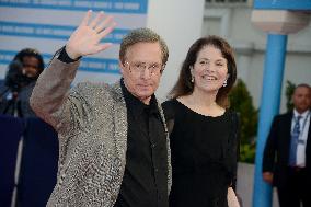 Director William Friedkin Dies At 87