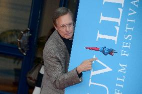 Director William Friedkin Dies At 87