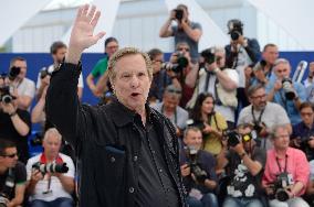 Director William Friedkin Dies At 87