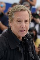 Director William Friedkin Dies At 87