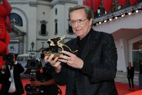 Director William Friedkin Dies At 87