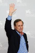 Director William Friedkin Dies At 87