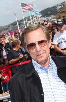 Director William Friedkin Dies At 87