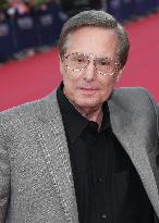 Director William Friedkin Dies At 87