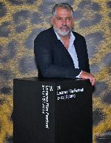 Locarno Film Festival