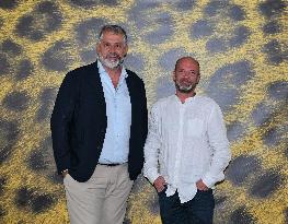 Locarno Film Festival