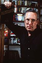 Director William Friedkin Dies At 87