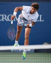 National Bank Open - Toronto
