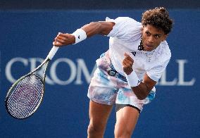 National Bank Open - Toronto