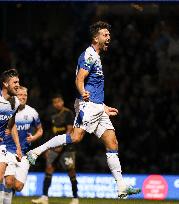 Gillingham v Southampton - Carabao Cup First Round South