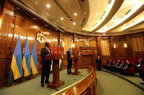 JORDAN-AMMAN-FM-RWANDA-FM-MEETING