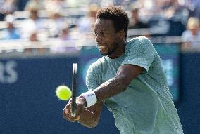 (SP)CANADA-TORONTO-TENNIS-NATIONAL BANK OPEN-MEN'S SINGLES