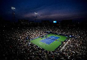 National Bank Open - Toronto