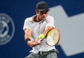 National Bank Open - Toronto