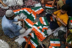 India Independence Day